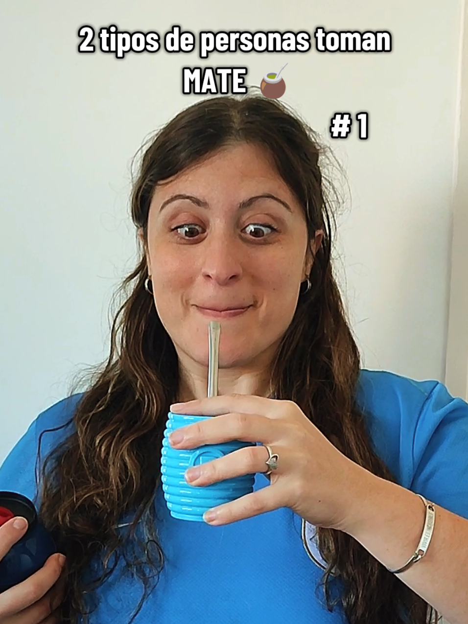 @Amor &iquest;Qu&eacute; comemos?