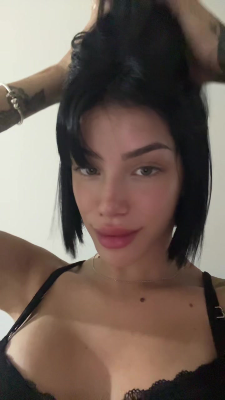 @Valentina Bravo