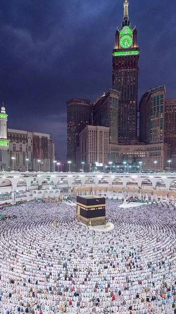 @Nadeem Ahmad 4057