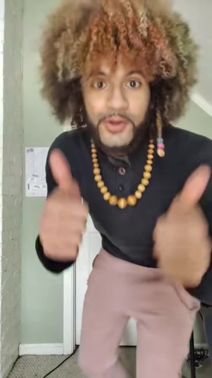 @NeonRage102