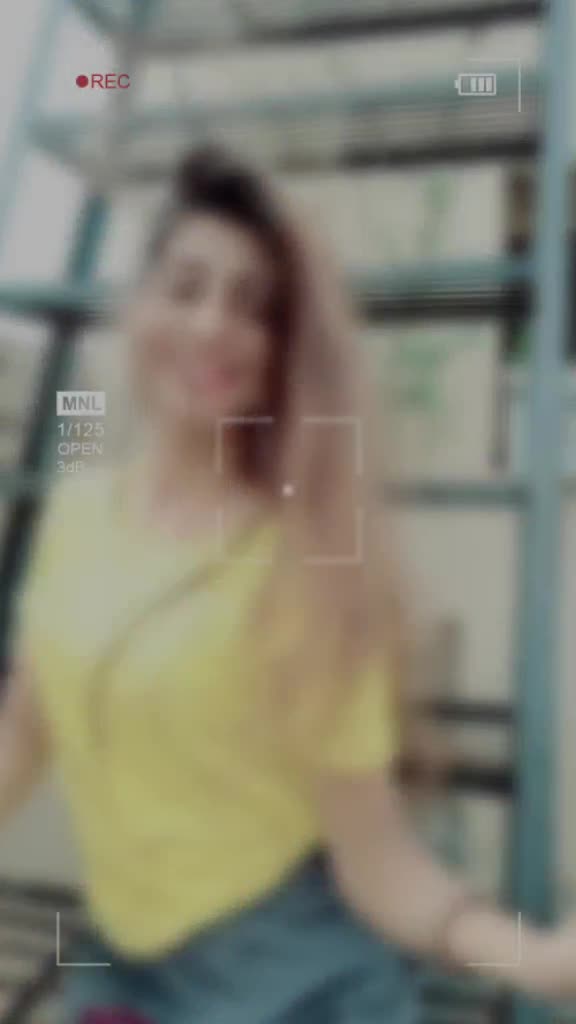 @user41408020266