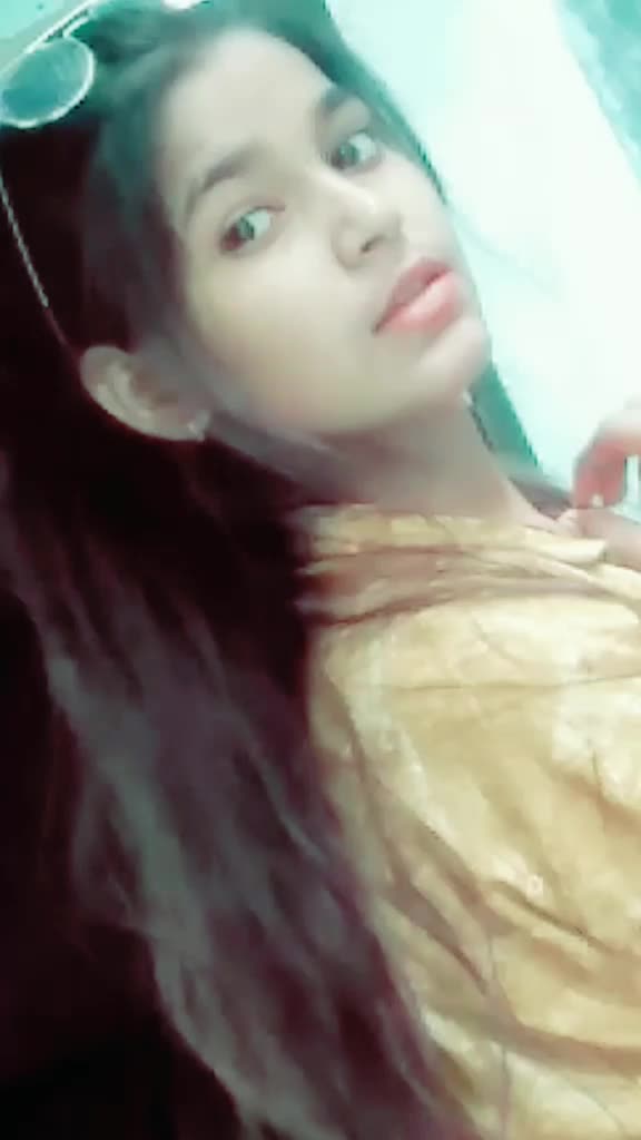 @single_syco_aarohi