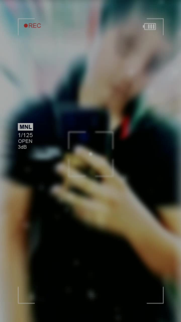 @๐ Harshit Lohiya ๐
