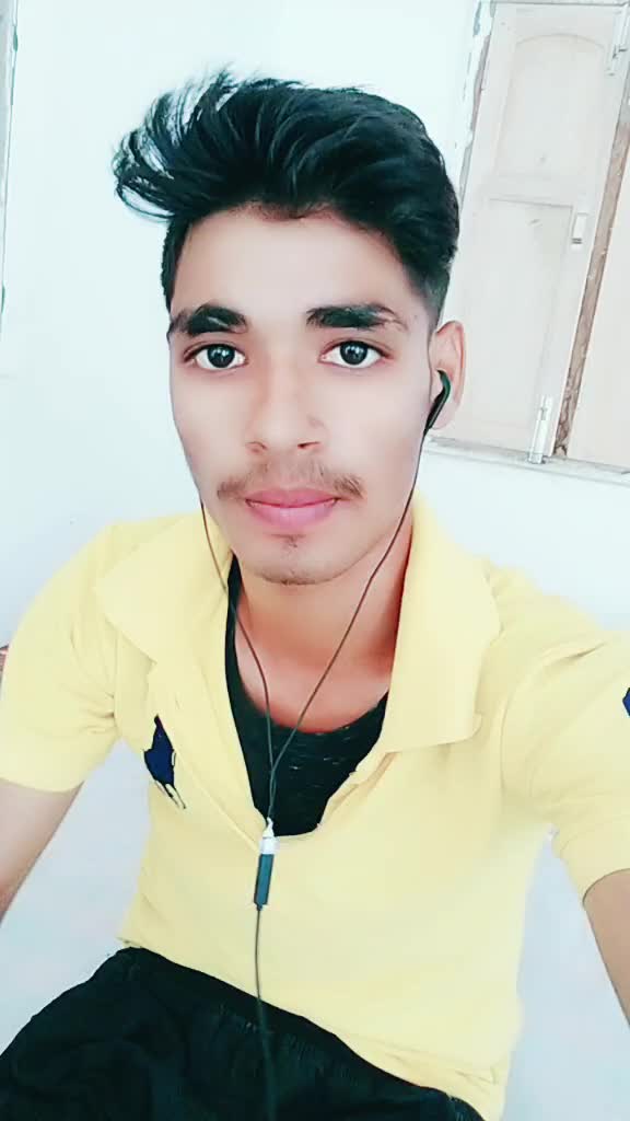 @Kingbabu08