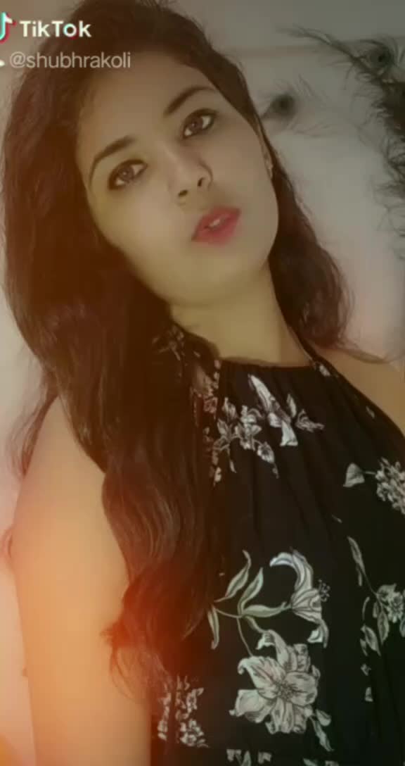 @shubhra koli