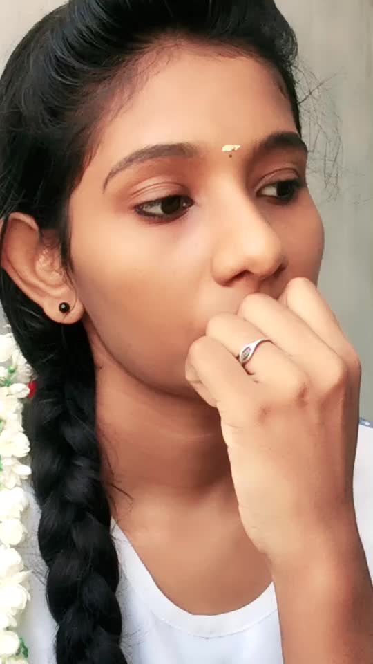 @Tamil Eelam ๐