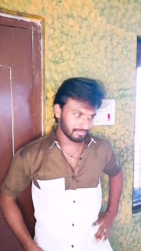 @bablu