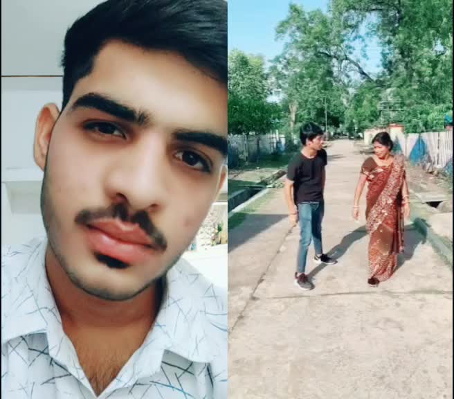 @parth__ahir__halar