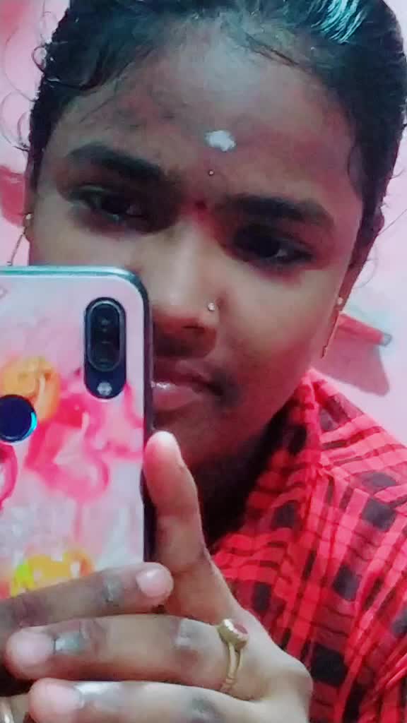 @Ramya lingayath