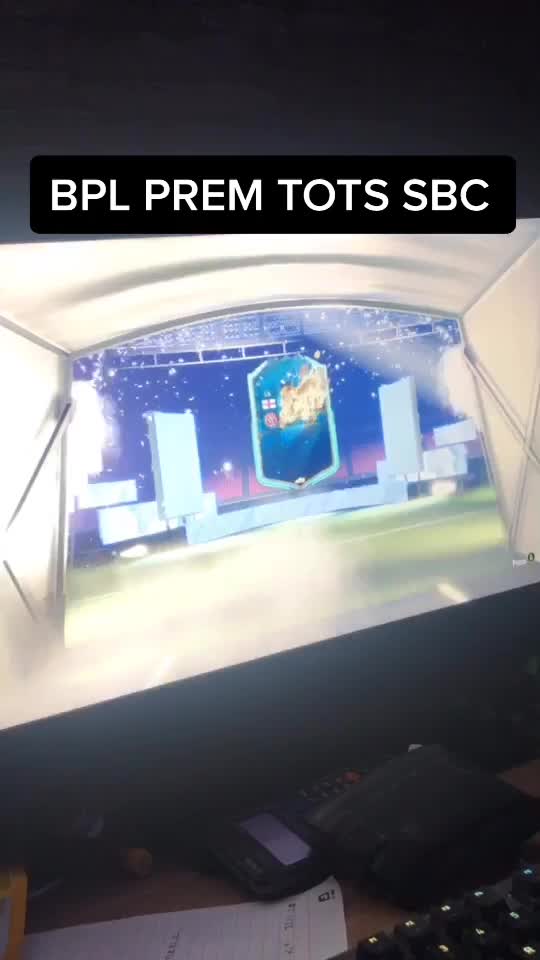 @sub to JP24GM on YT