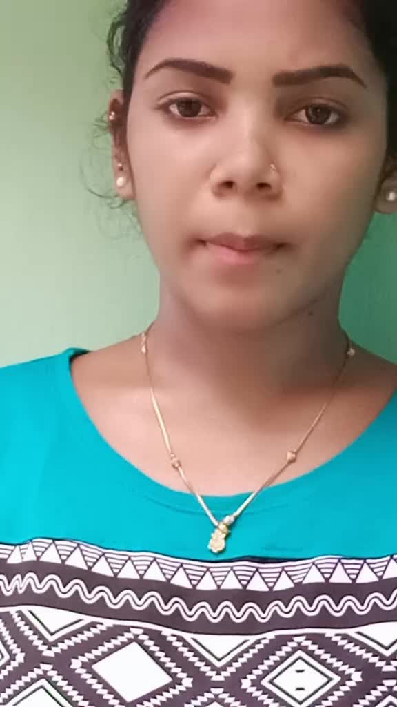 @poomathi balamurugan