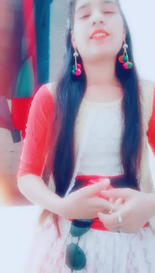 @Akanksha Gupta