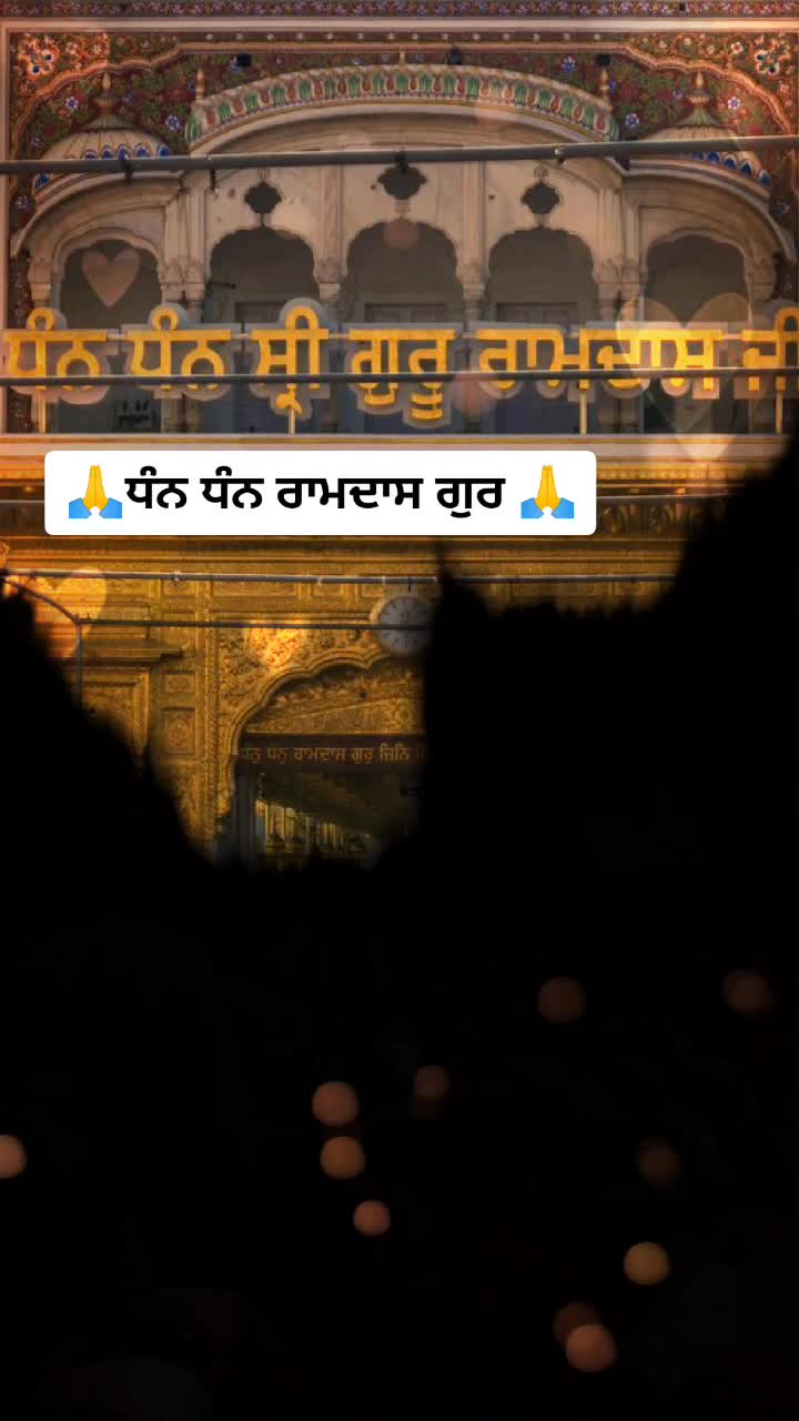 @Mandeep Singh