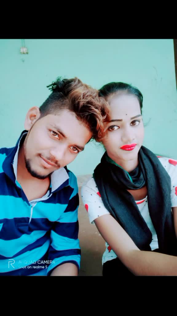 @Sagar Ro onut905