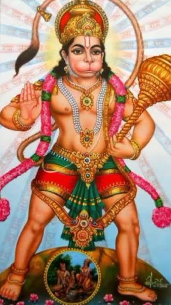 @Chandni Rajpoot
