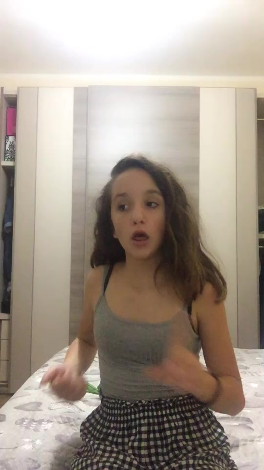 @giorgina
