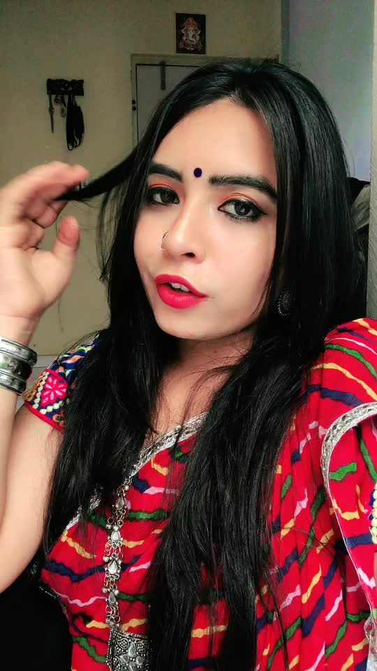 @Shivani Nayak