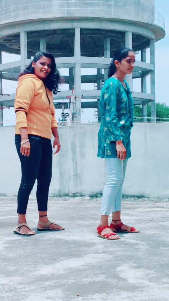 @warangal_ka_dagad🤘