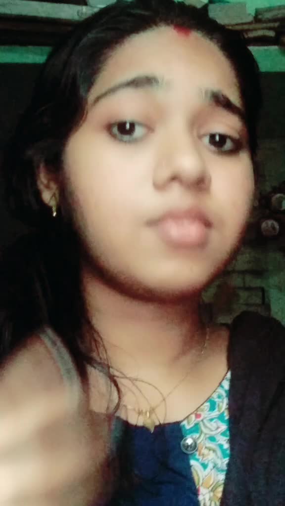 @MiChUzzz