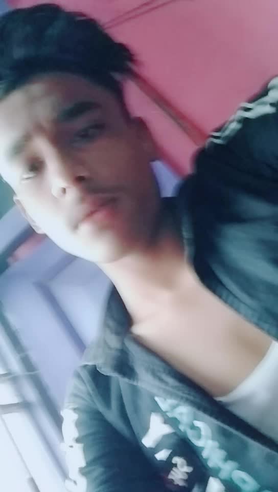 @Aditya Keshri
