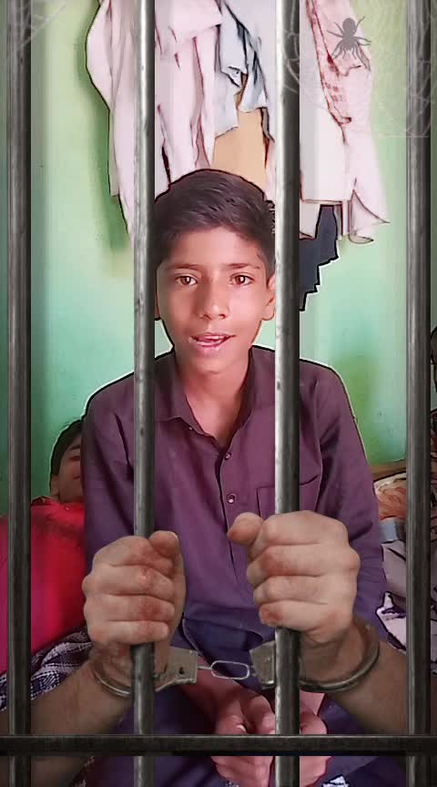 @userKaran Singh
