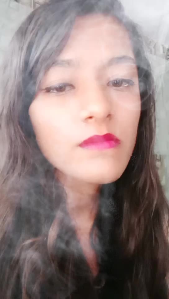 @😘Dhingli😘