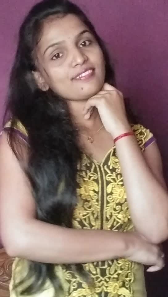 @Preeti_S_M