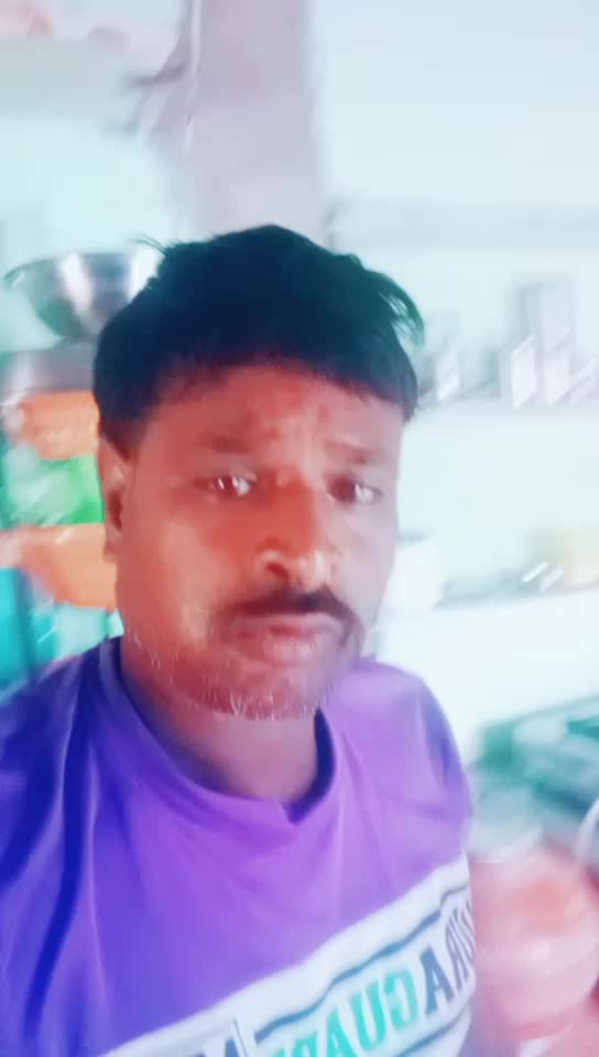 @Badal Bada
