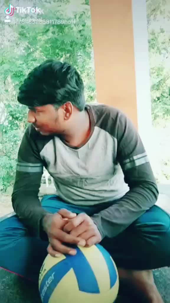 @Sunny Rebal