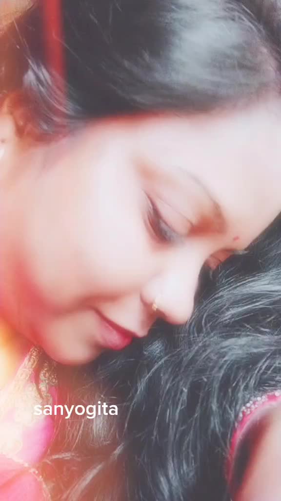 @r. Sharad