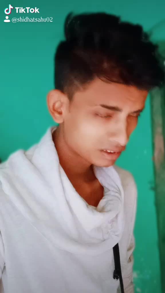 @Shidhat Sahu