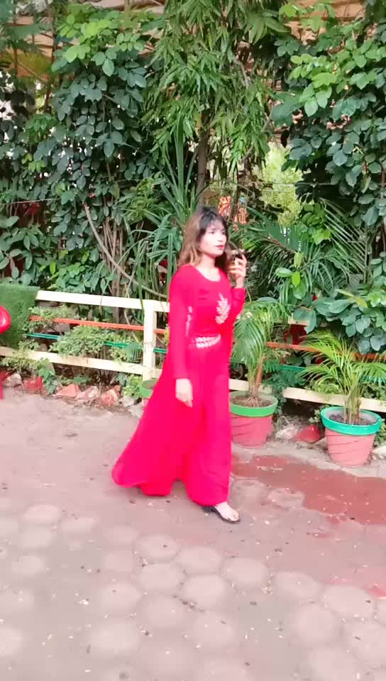 @Misha Kharadi