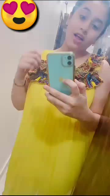 @Mehar