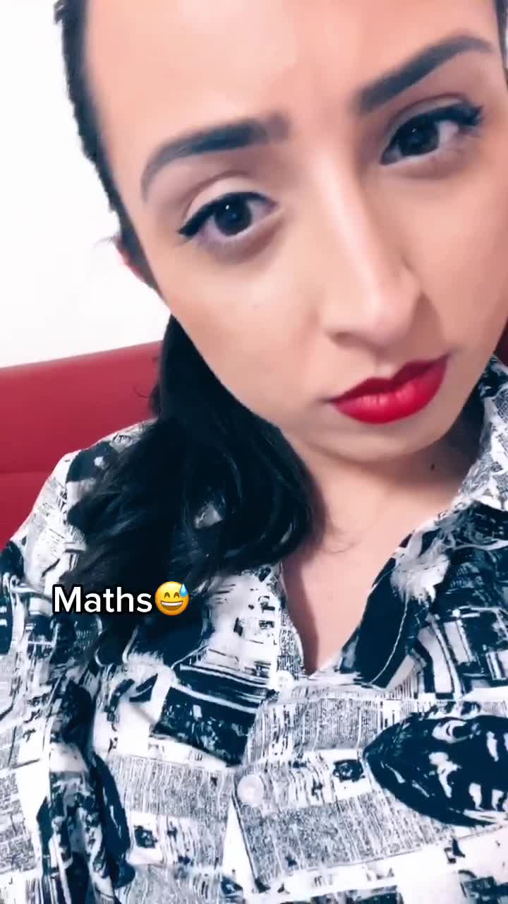 @Maria Elena Parisi