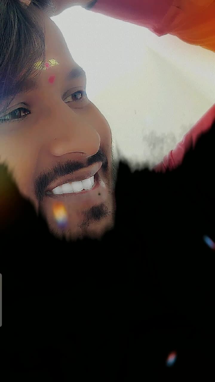 @style😘 king👑prince
