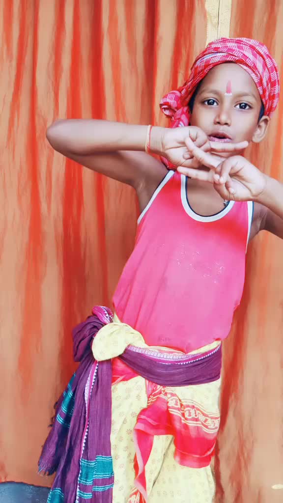 @Sujata Pradhan