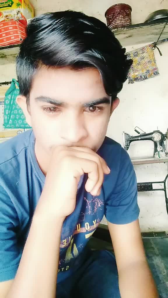 @siraj kothakota786@