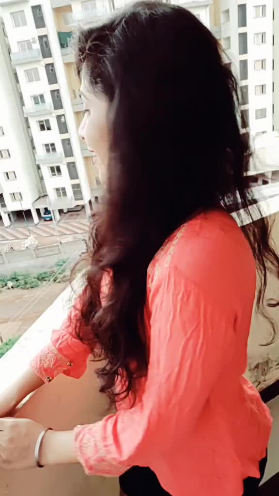 @Reshma Bhardwaj