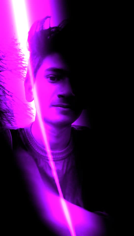 @Pritam Kochure