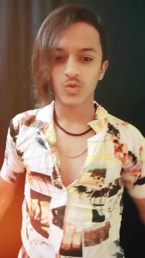 @🔥touhid🔥love🔥