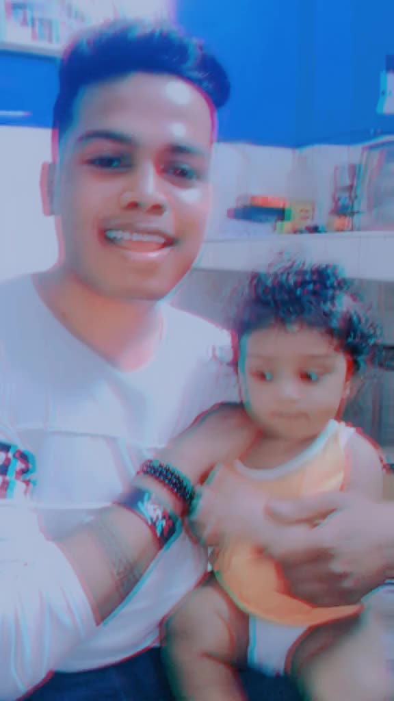 @Arunmischief vv