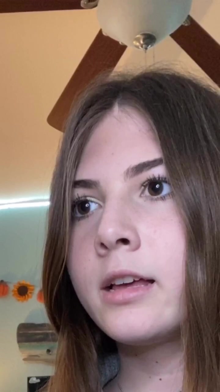 @katethefroglover