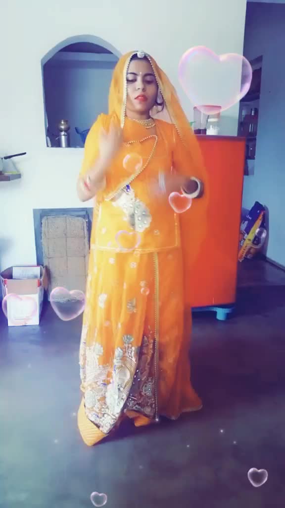 @Pooja chouhan