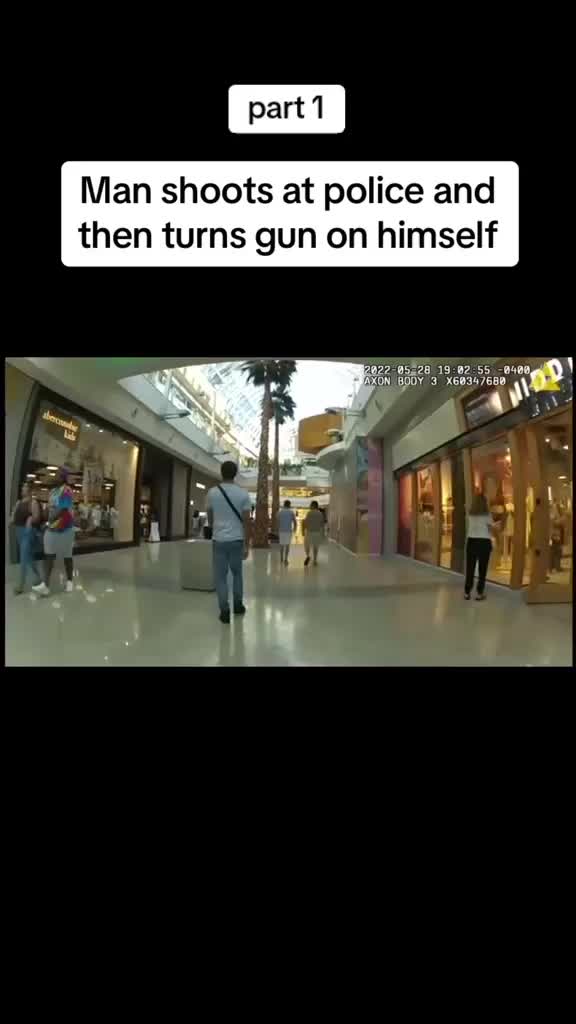 @GotnochoiceNews