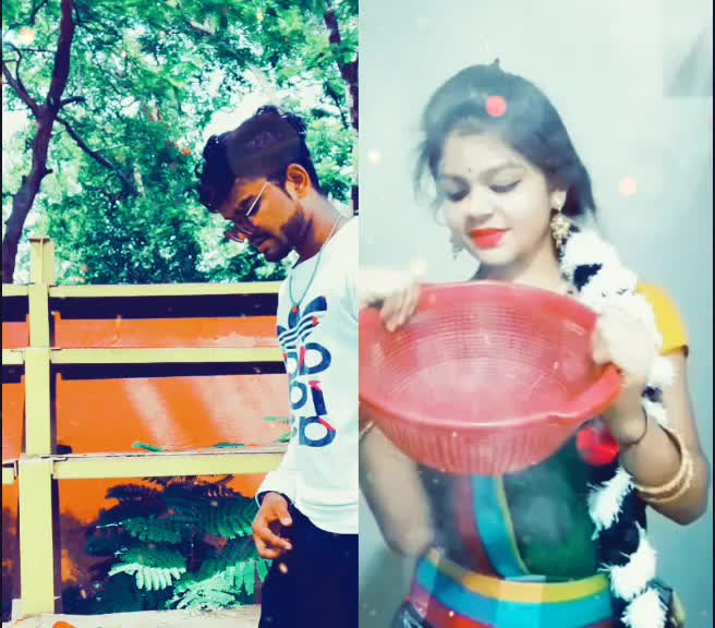 @DAZzLING boy ROHIT.