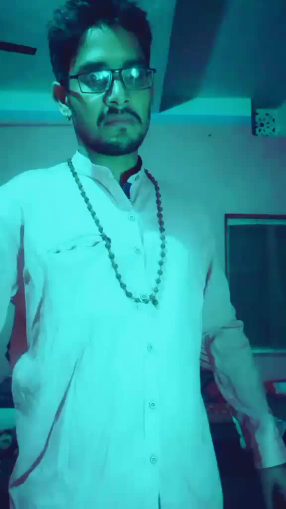 @user141670