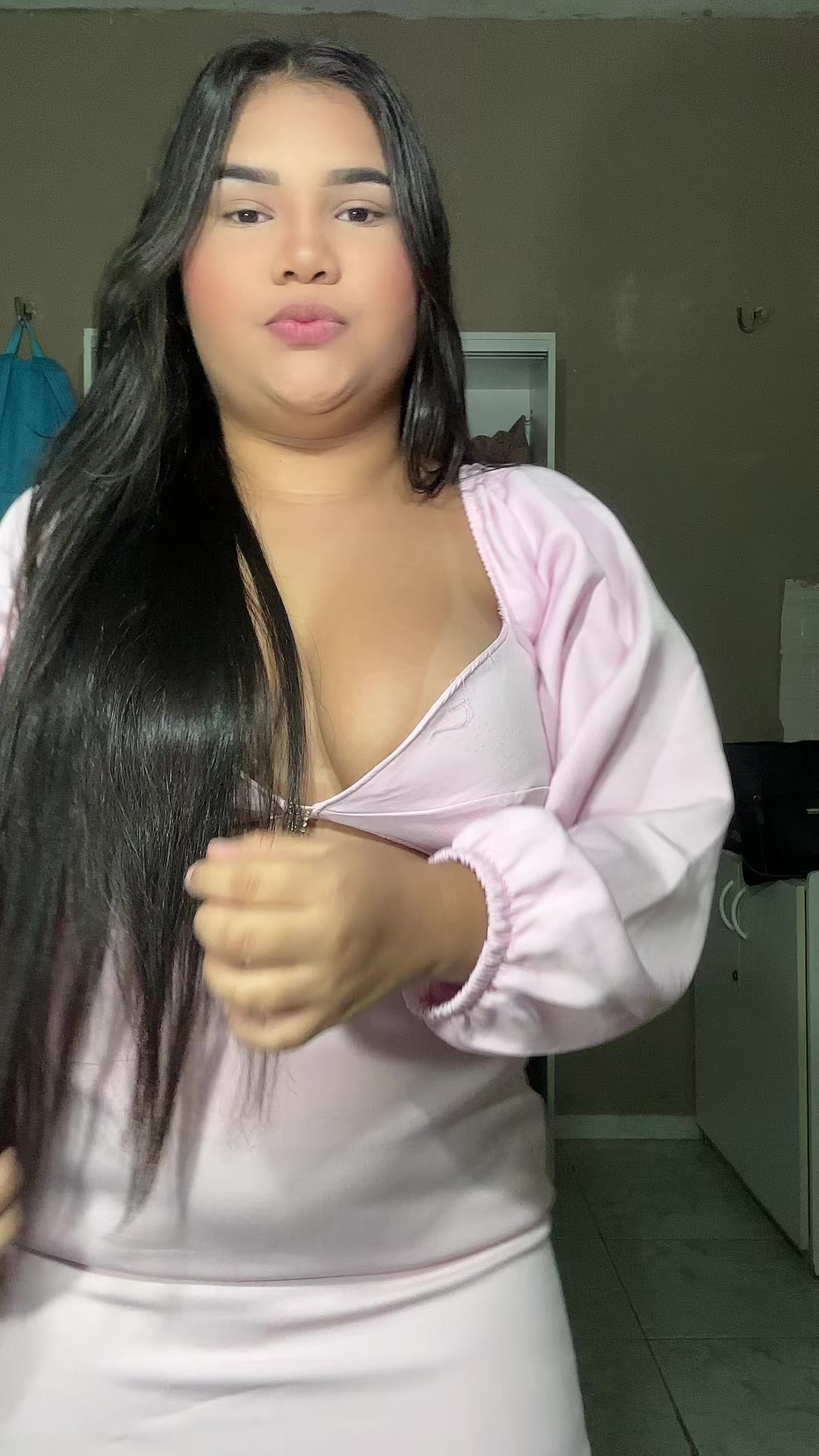 @Nayene Darlyane296