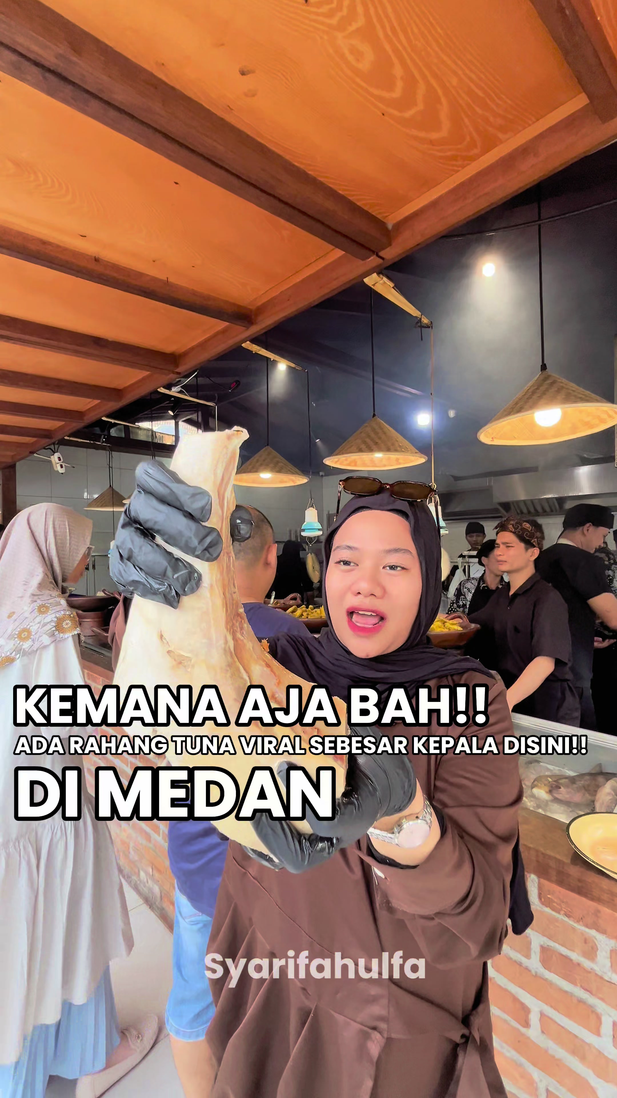 @Kakfa!