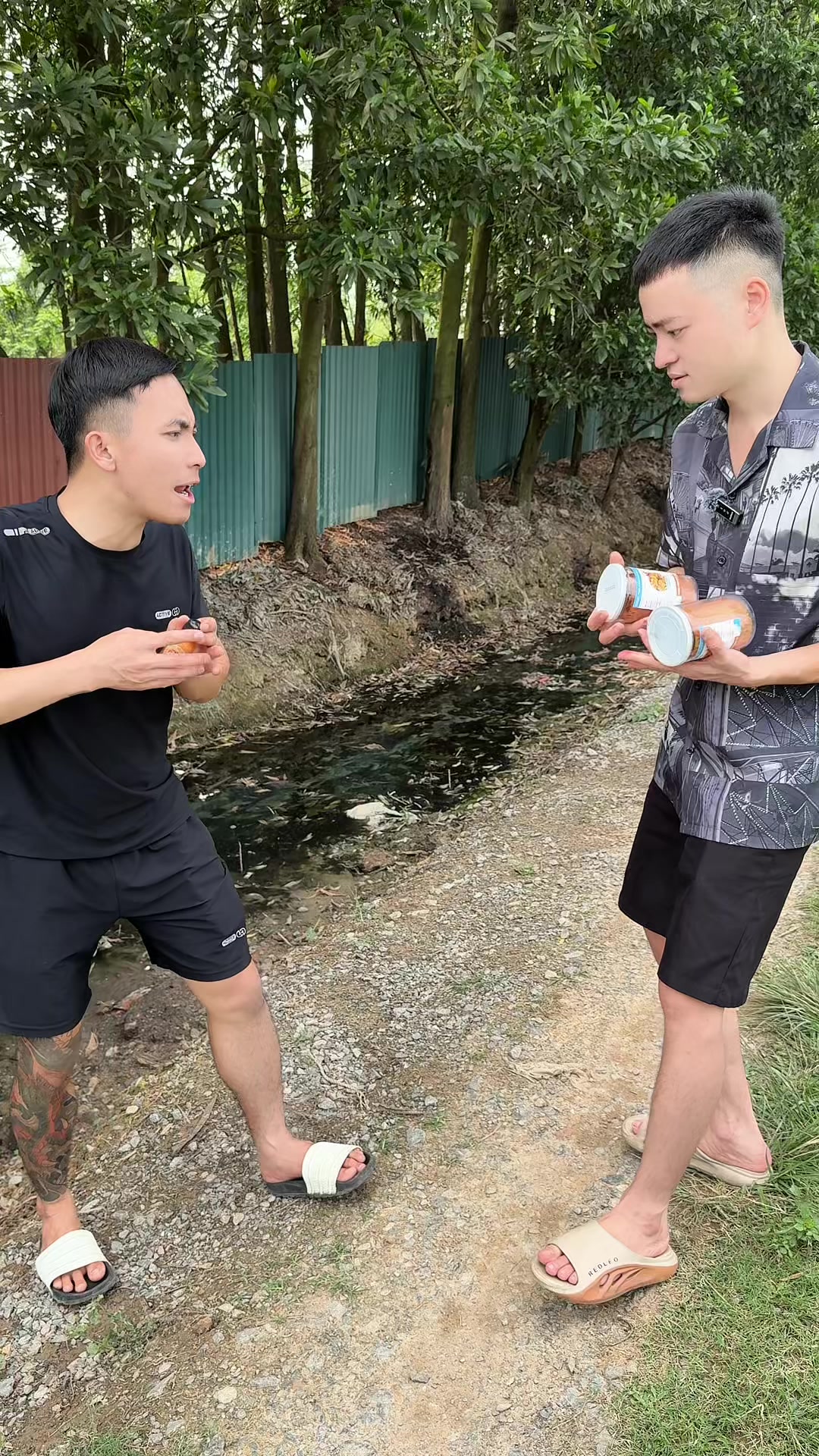 @Hữu Bộ Đâyy