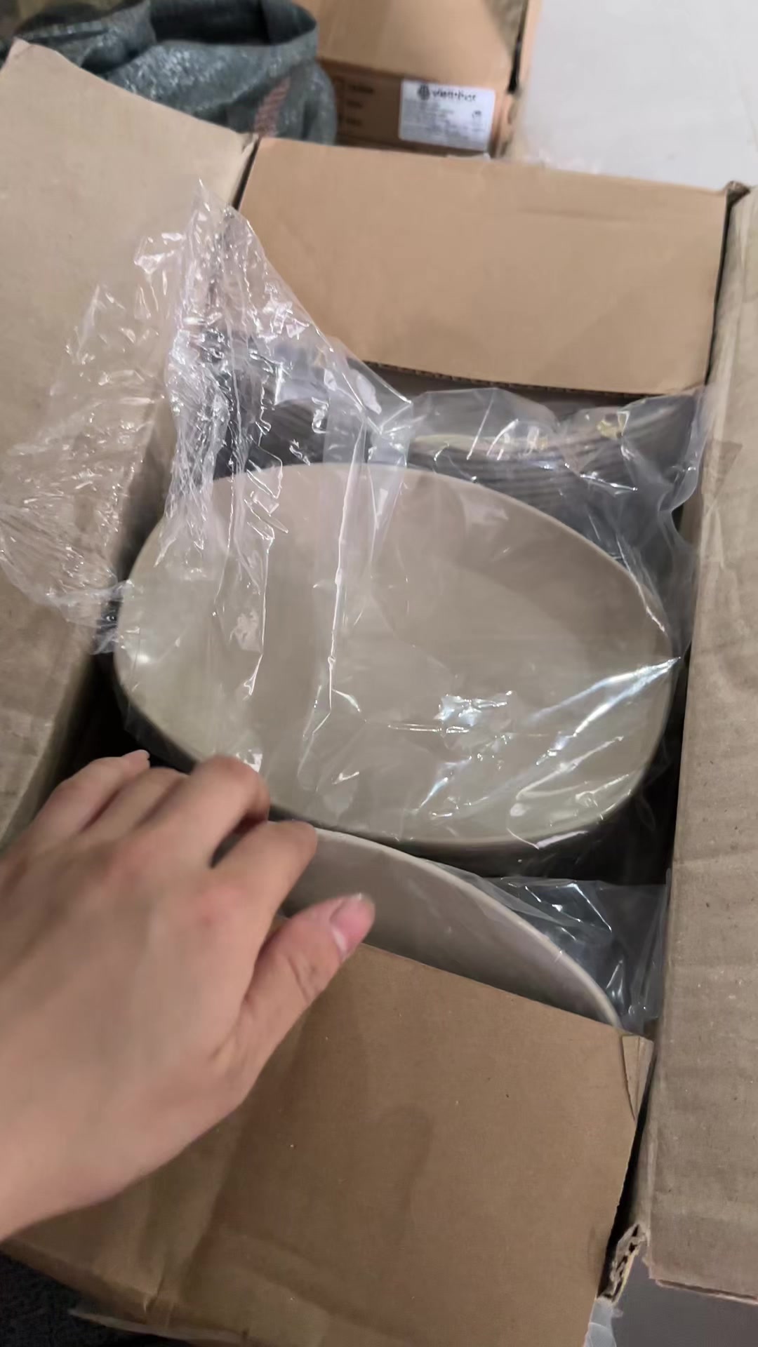 @Gia Dụng Thảo Nhi 01